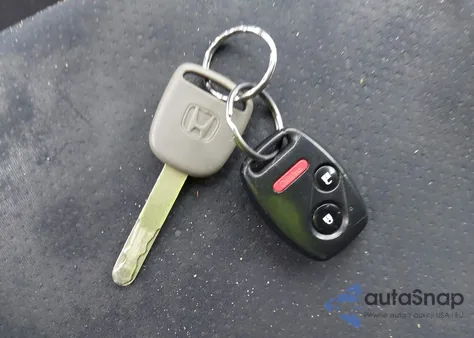 2011 Honda Cr-V Se z USA, uszkodzony, nr VIN 5J6RE4H40BL094058